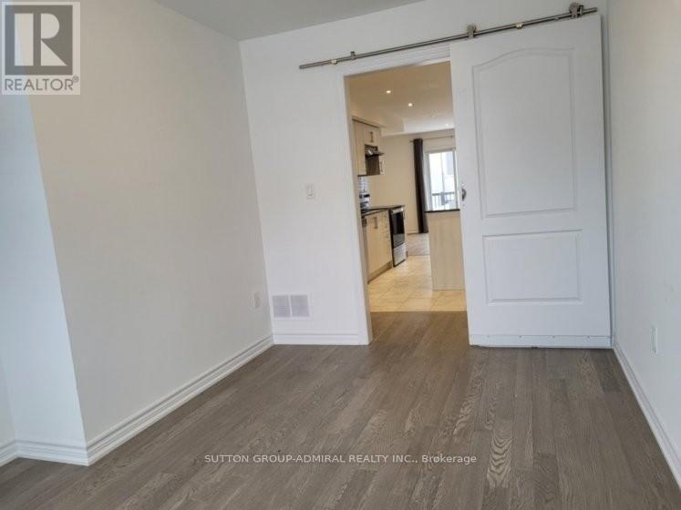 57 Andean Lane, Barrie, Ontario  L9J 0J4 - Photo 24 - S13010810