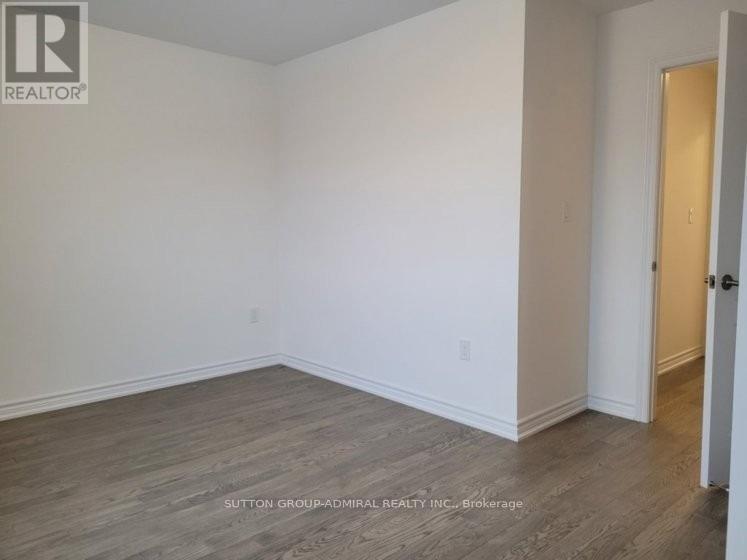 57 Andean Lane, Barrie, Ontario  L9J 0J4 - Photo 25 - S13010810