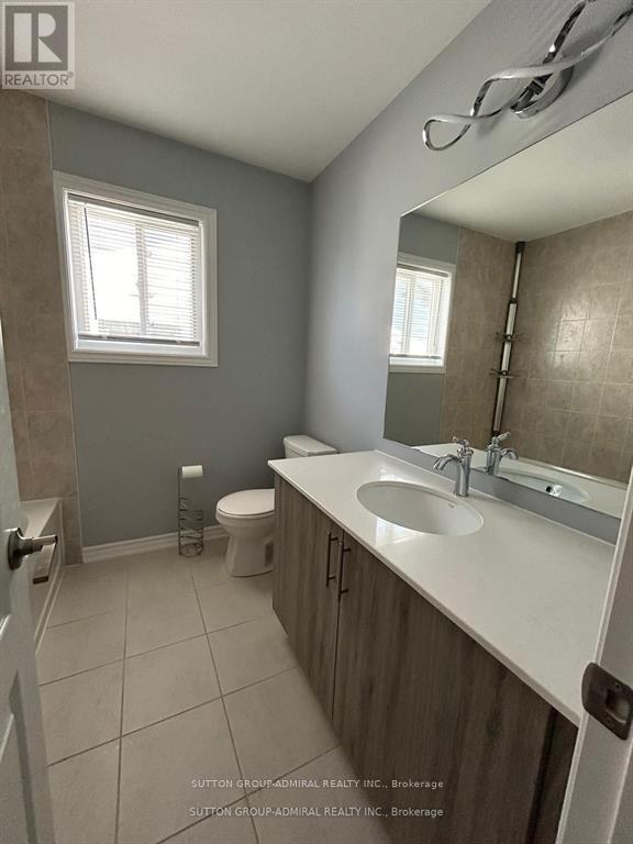 57 Andean Lane, Barrie, Ontario  L9J 0J4 - Photo 26 - S13010810