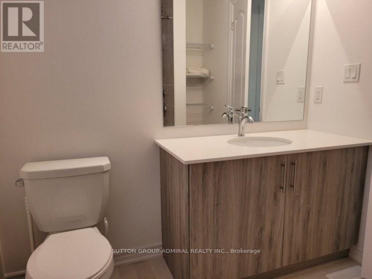 57 Andean Lane, Barrie, Ontario  L9J 0J4 - Photo 27 - S13010810