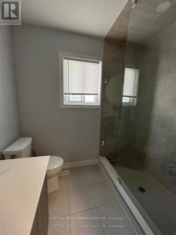 57 Andean Lane, Barrie, Ontario  L9J 0J4 - Photo 28 - S13010810