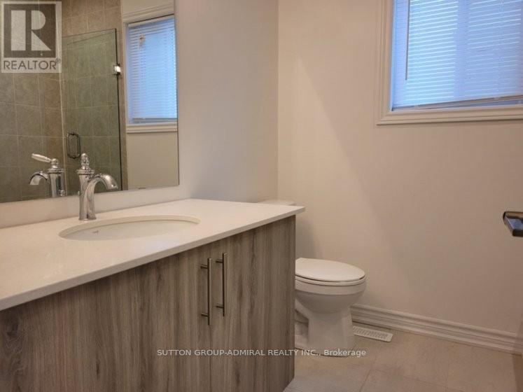 57 Andean Lane, Barrie, Ontario  L9J 0J4 - Photo 29 - S13010810