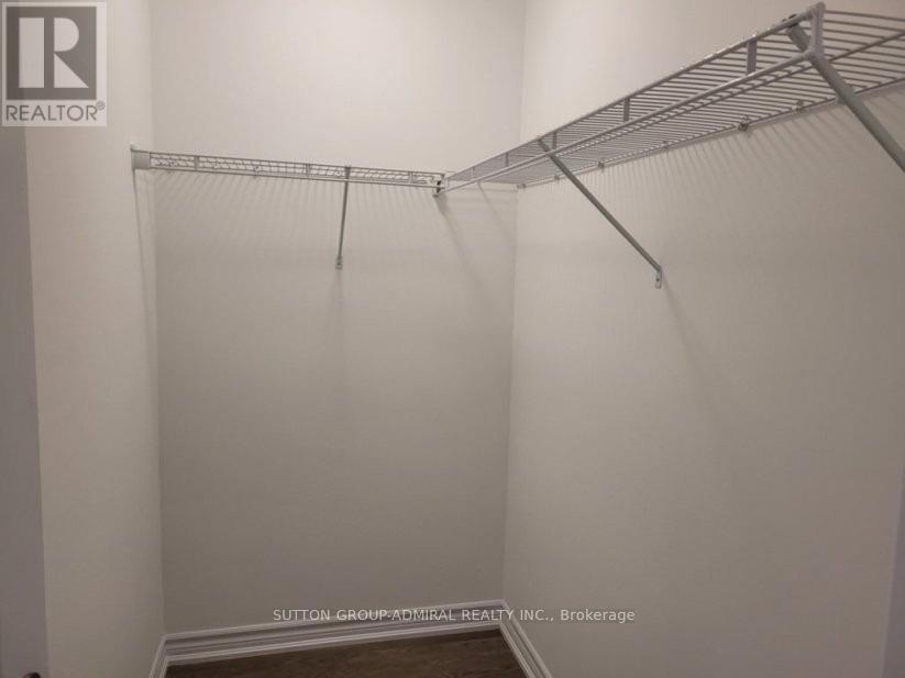 57 Andean Lane, Barrie, Ontario  L9J 0J4 - Photo 30 - S13010810