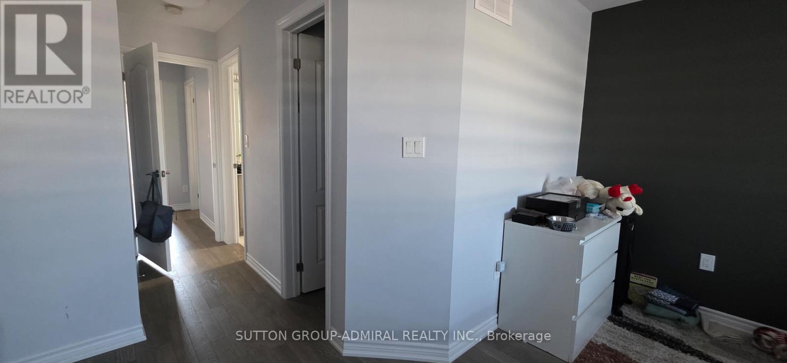 57 Andean Lane, Barrie, Ontario  L9J 0J4 - Photo 31 - S13010810