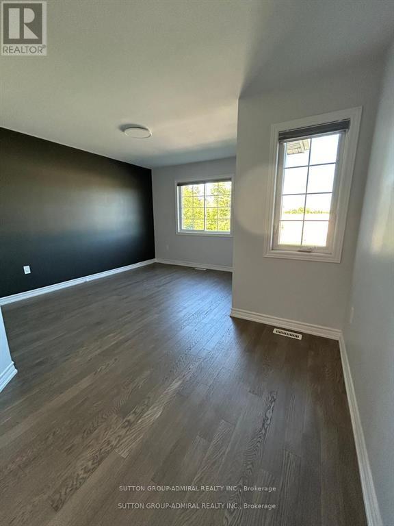 57 Andean Lane, Barrie, Ontario  L9J 0J4 - Photo 32 - S13010810