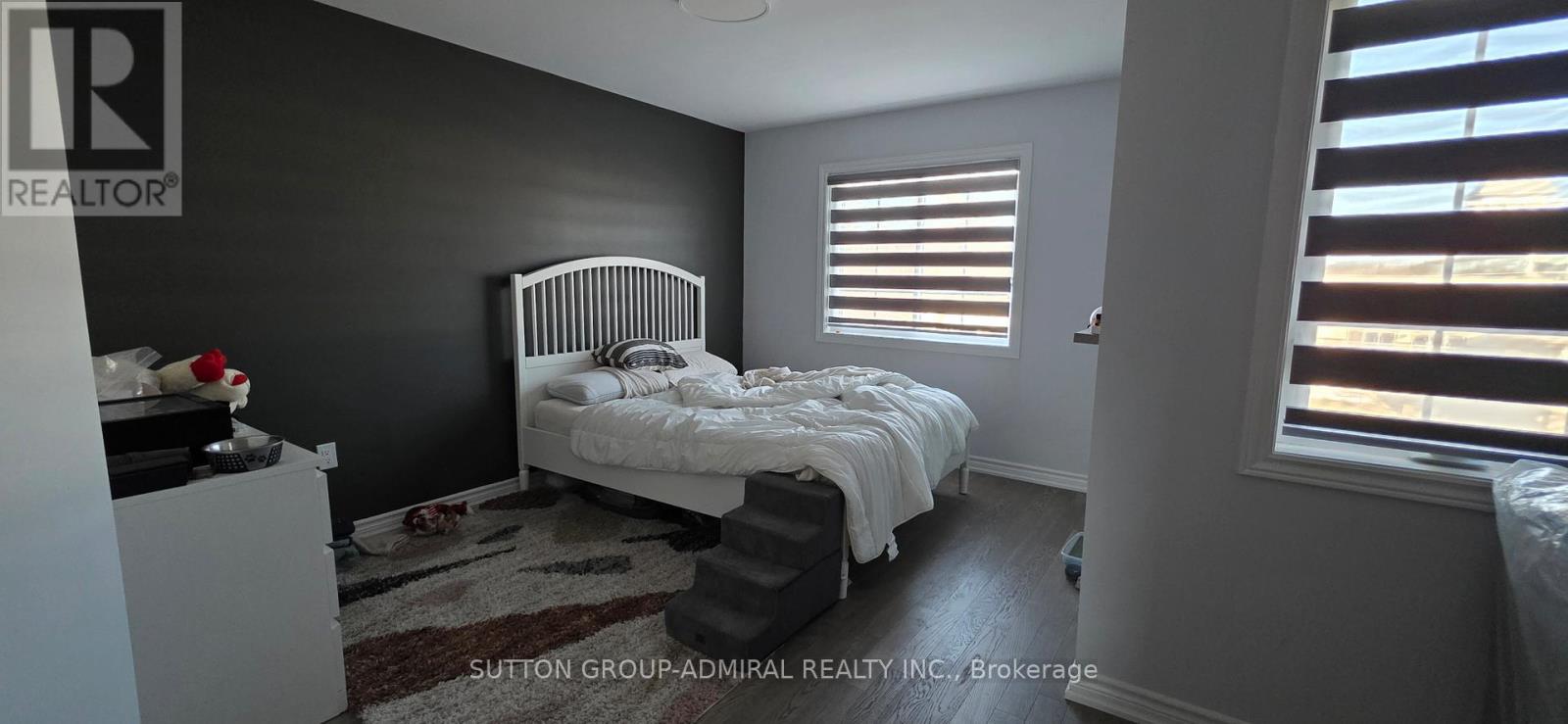 57 Andean Lane, Barrie, Ontario  L9J 0J4 - Photo 33 - S13010810