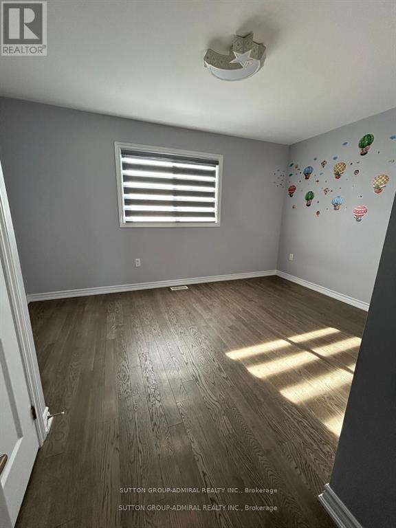 57 Andean Lane, Barrie, Ontario  L9J 0J4 - Photo 34 - S13010810