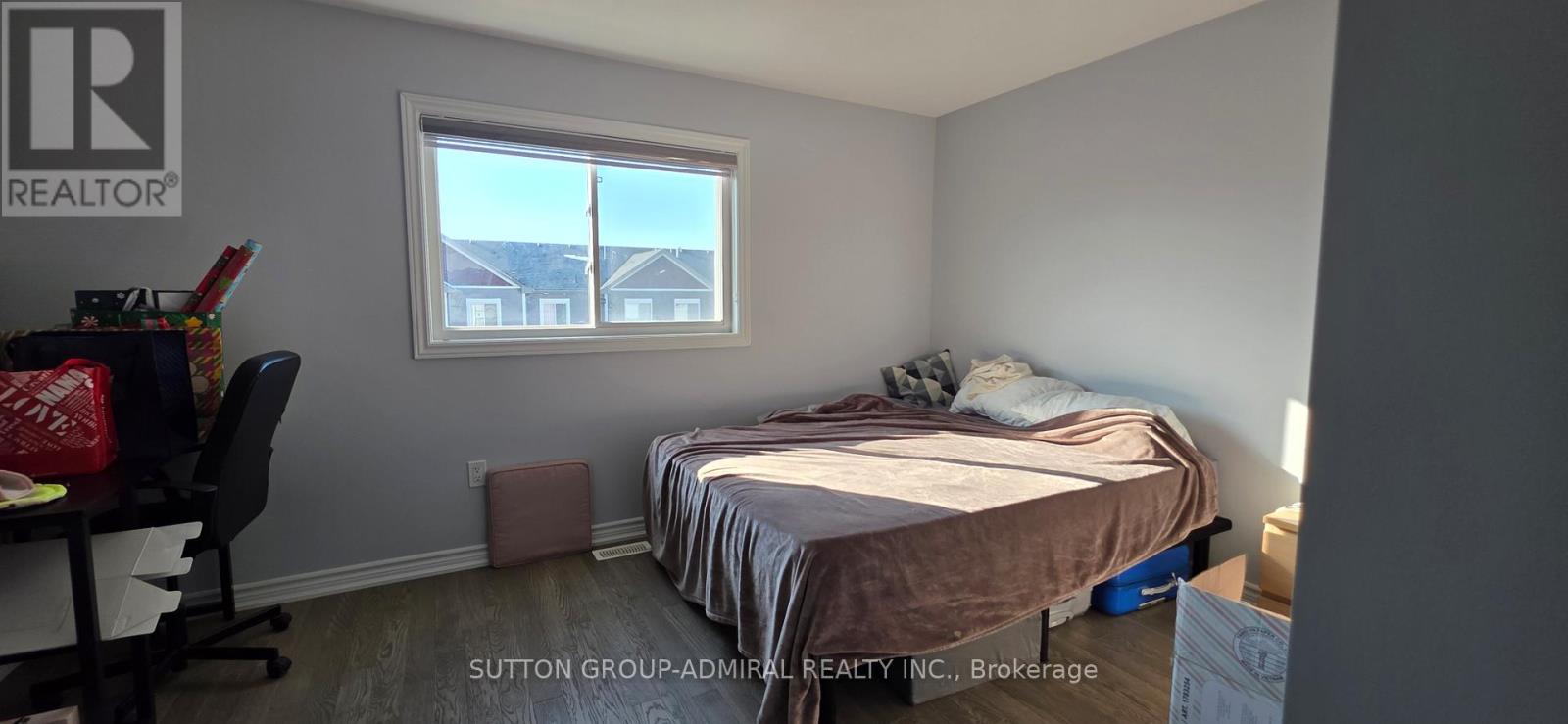 57 Andean Lane, Barrie, Ontario  L9J 0J4 - Photo 35 - S13010810