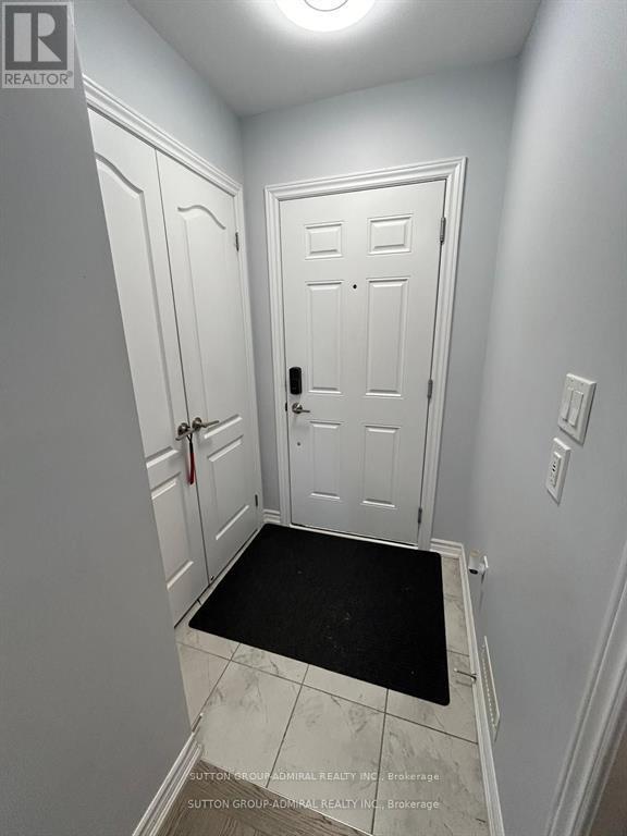 57 Andean Lane, Barrie, Ontario  L9J 0J4 - Photo 4 - S13010810