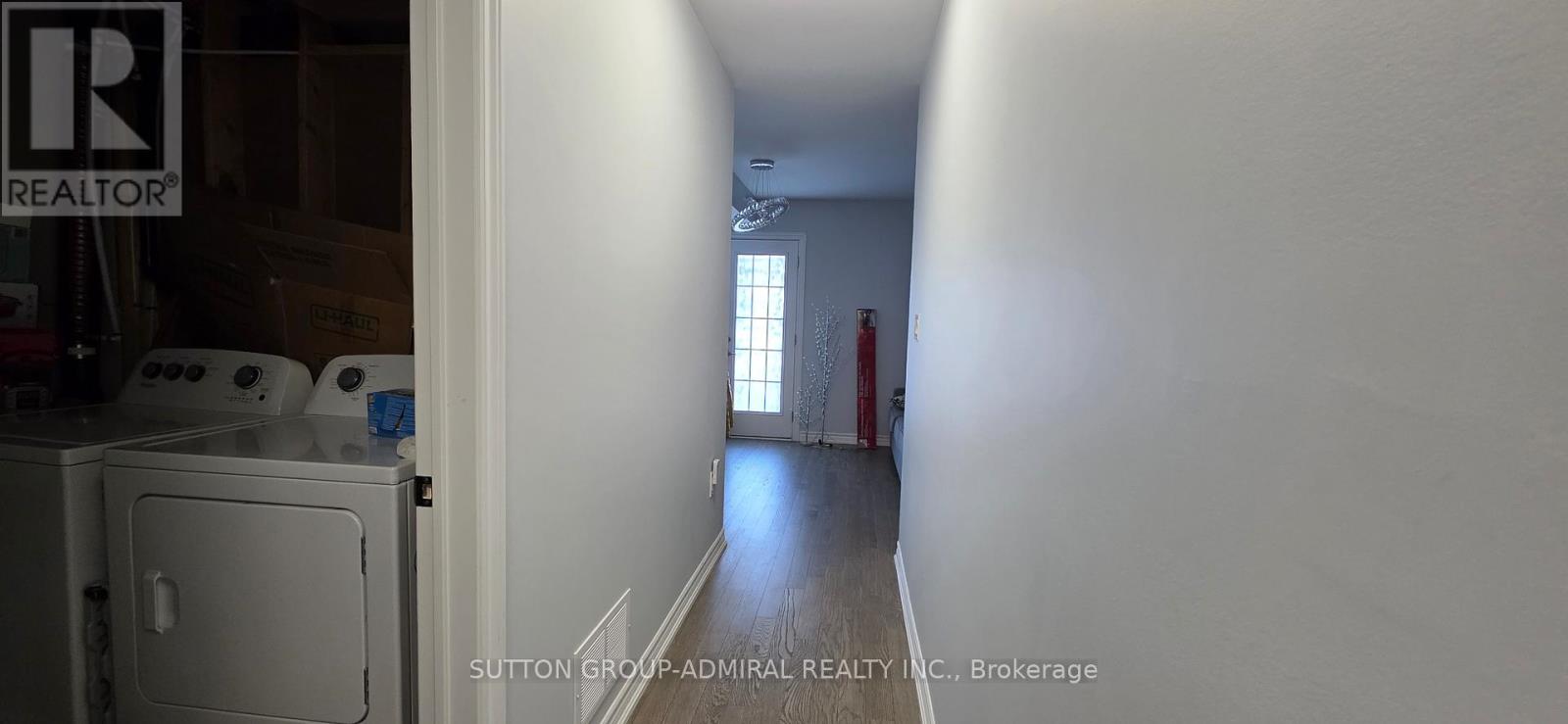 57 Andean Lane, Barrie, Ontario  L9J 0J4 - Photo 7 - S13010810