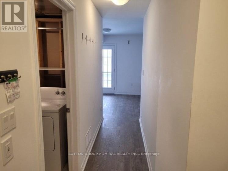 57 Andean Lane, Barrie, Ontario  L9J 0J4 - Photo 8 - S13010810