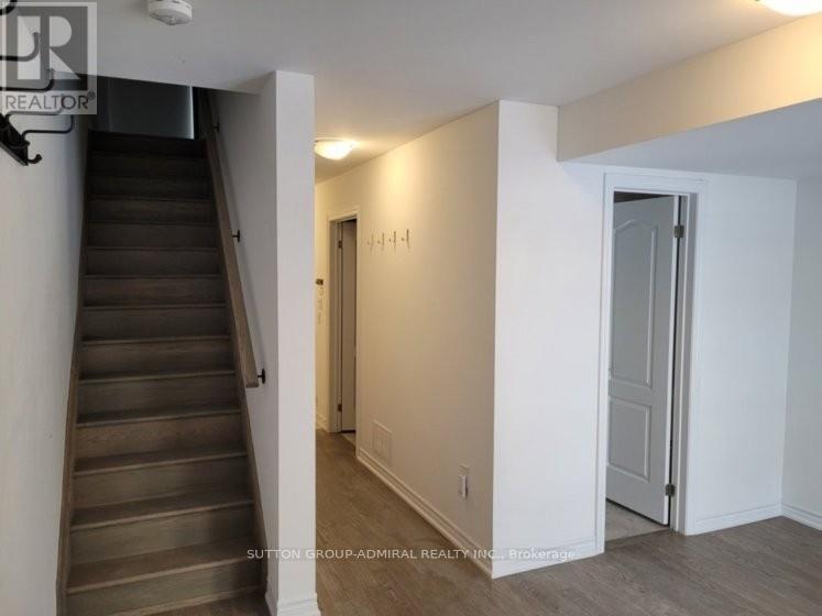 57 Andean Lane, Barrie, Ontario  L9J 0J4 - Photo 9 - S13010810