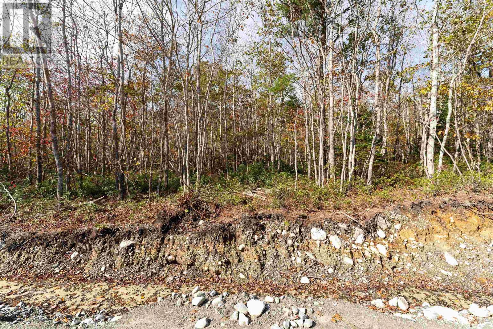 63 Morton Drive, Liverpool, Nova Scotia