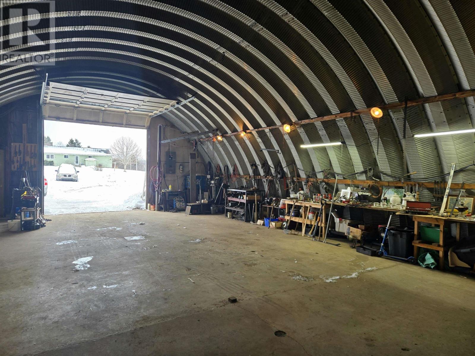 33 Parker Mountain Road, Granville Ferry, Nova Scotia  B0S 1A0 - Photo 10 - 202420468