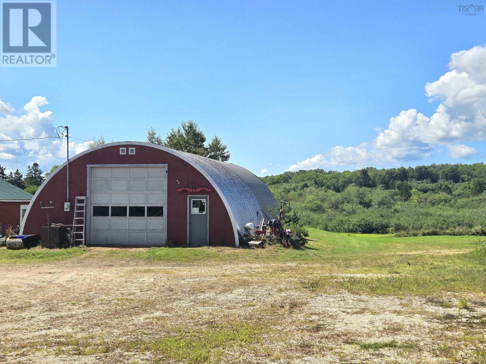 33 Parker Mountain Road, Granville Ferry, Nova Scotia  B0S 1A0 - Photo 2 - 202420468