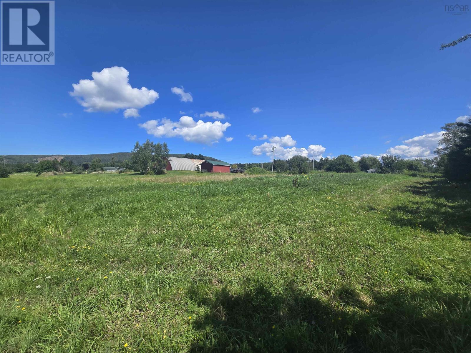 33 Parker Mountain Road, Granville Ferry, Nova Scotia  B0S 1A0 - Photo 23 - 202420468