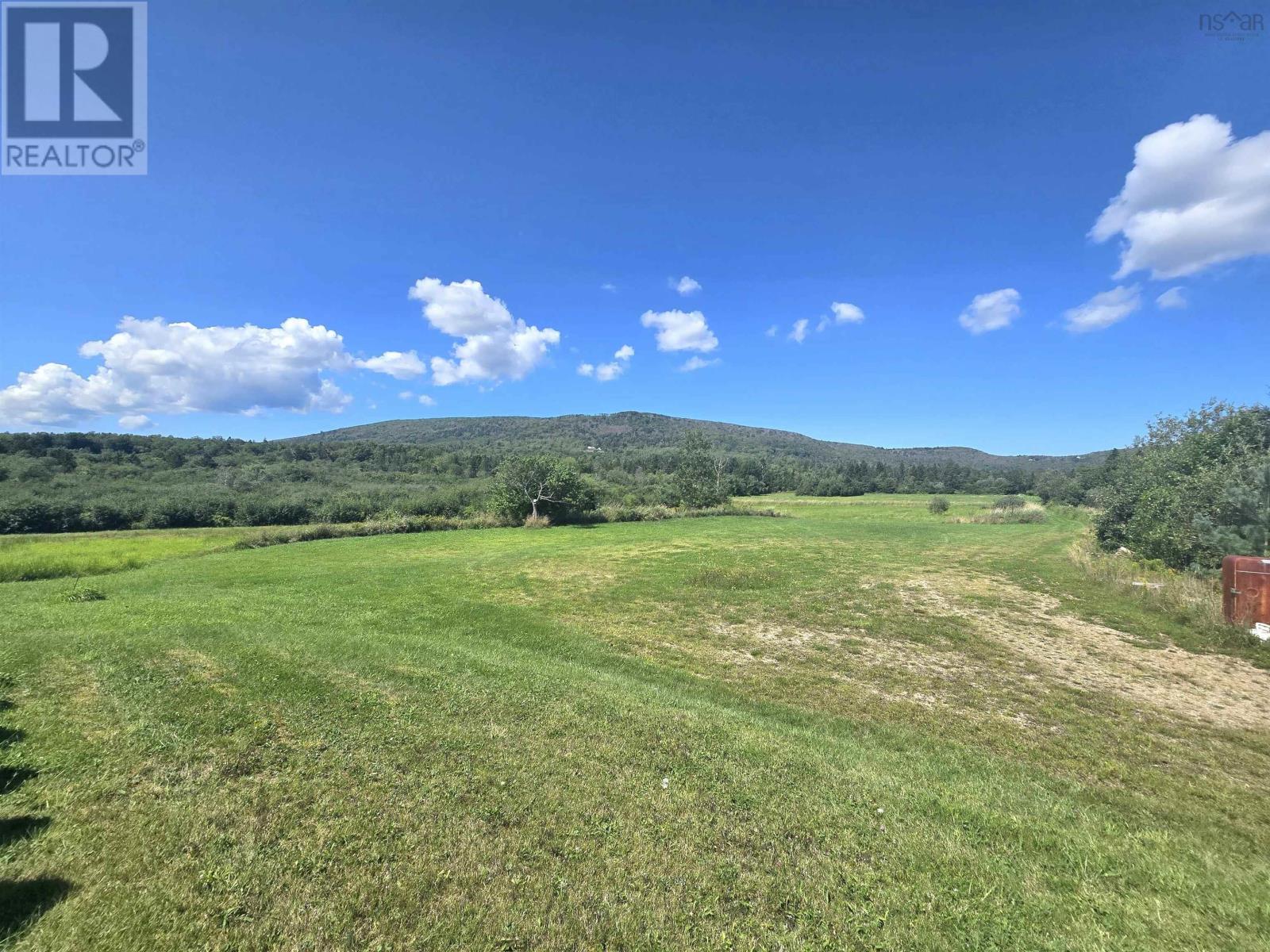 33 Parker Mountain Road, Granville Ferry, Nova Scotia  B0S 1A0 - Photo 18 - 202420468