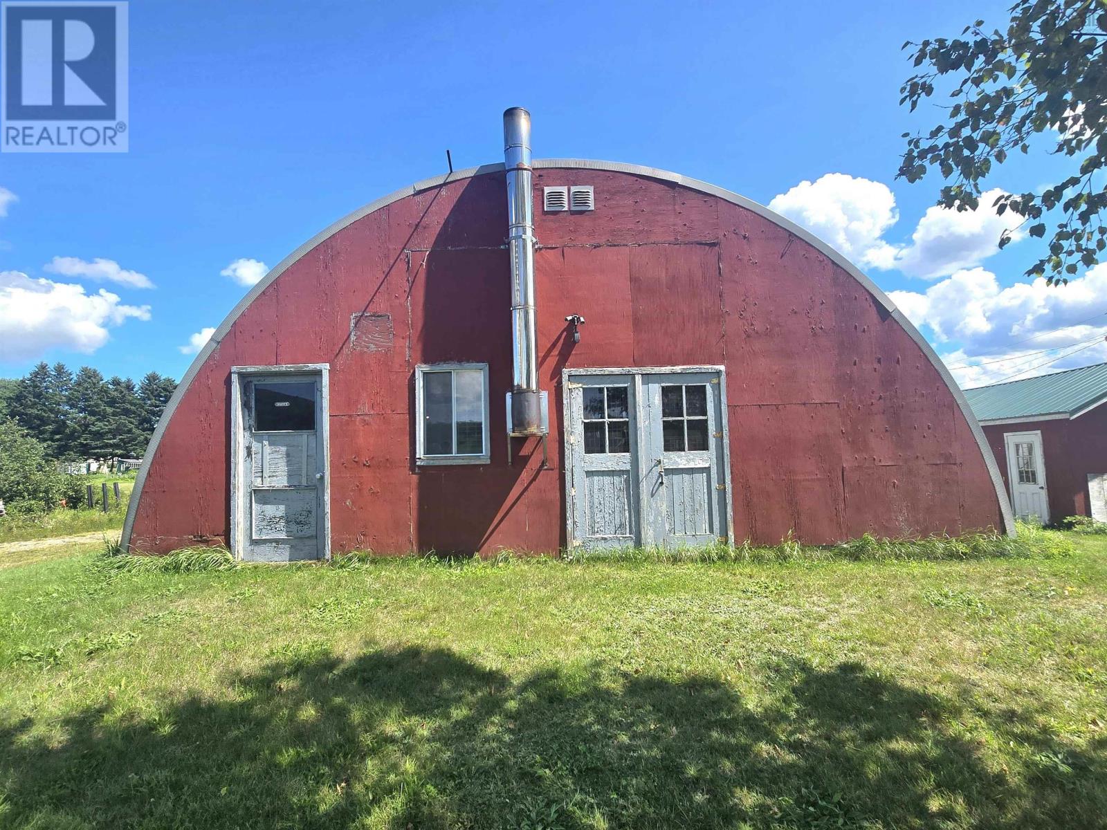 33 Parker Mountain Road, Granville Ferry, Nova Scotia  B0S 1A0 - Photo 27 - 202420468