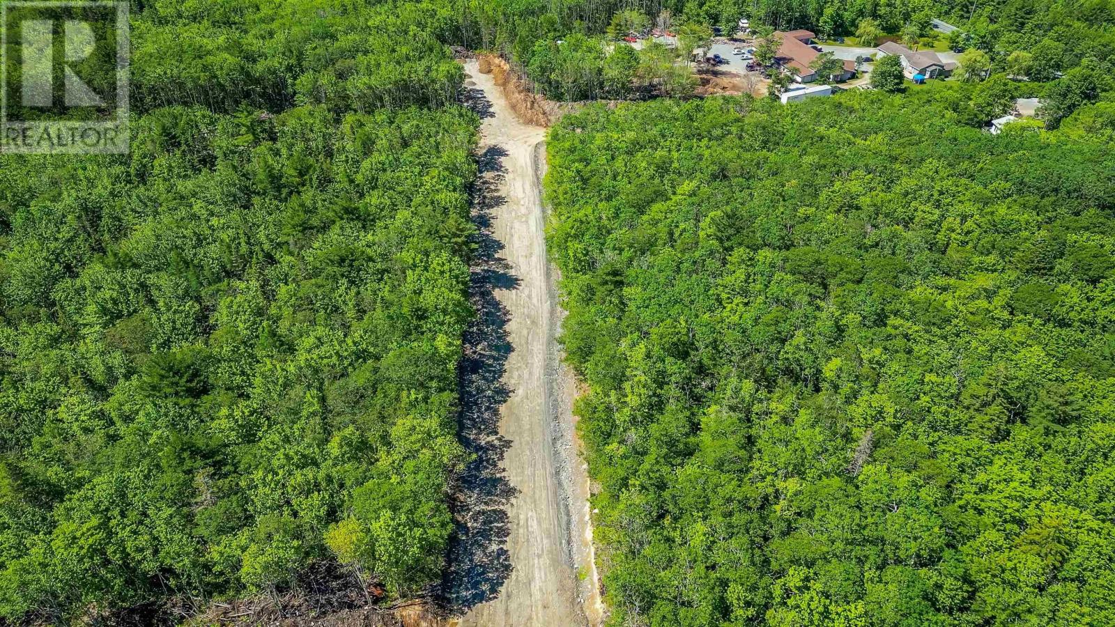 70 Morton Drive, Liverpool, Nova Scotia