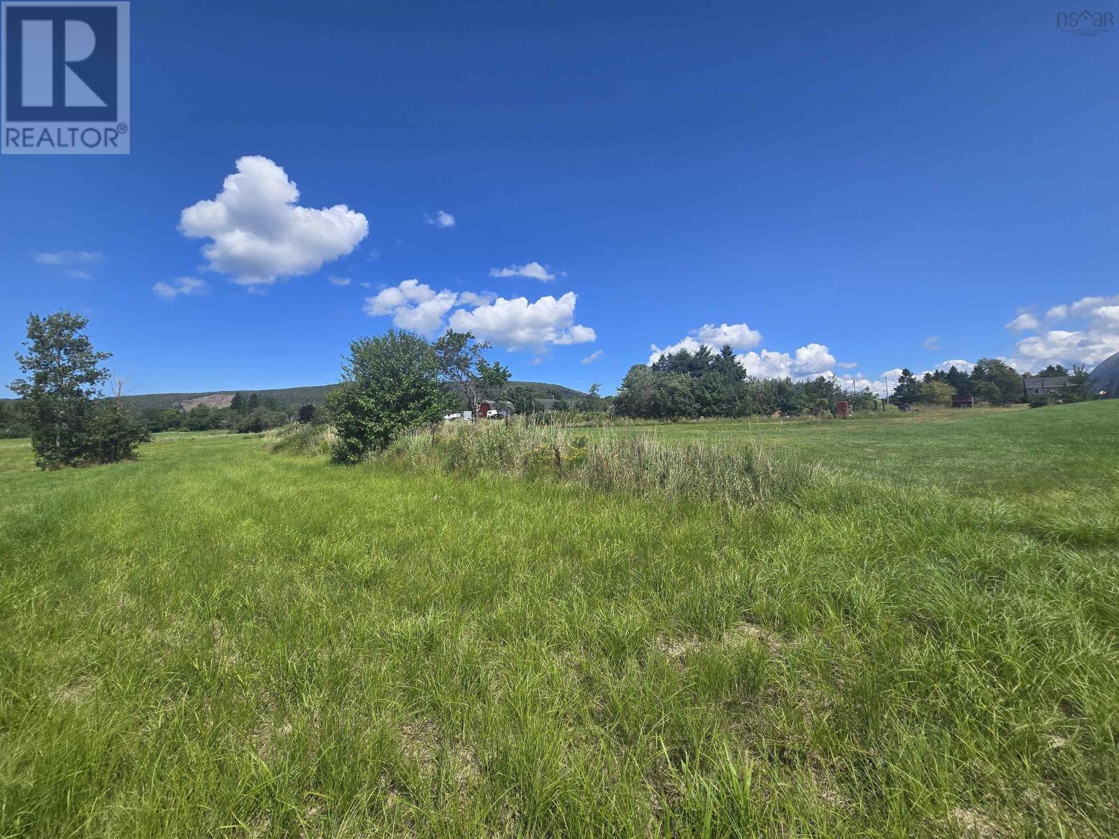 33 Parker Mountain Road, Granville Ferry, Nova Scotia  B0S 1A0 - Photo 20 - 202420468