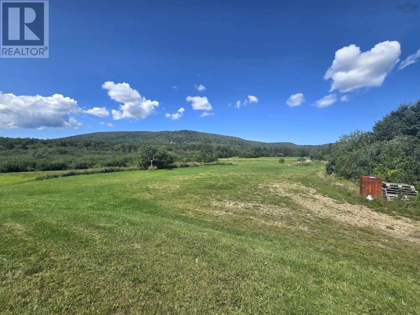 33 Parker Mountain Road, Granville Ferry, Nova Scotia  B0S 1A0 - Photo 17 - 202420468