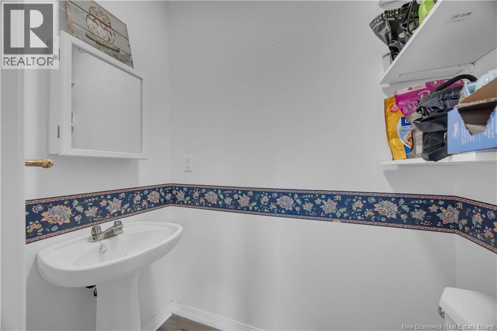 352 Boars Head Road, Saint John, New Brunswick  E2K 5C2 - Photo 10 - NB137342