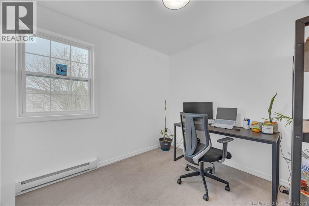 352 Boars Head Road, Saint John, New Brunswick  E2K 5C2 - Photo 11 - NB137342