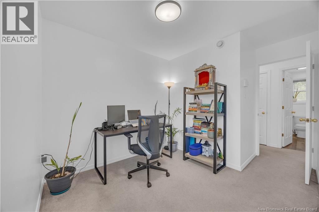 352 Boars Head Road, Saint John, New Brunswick  E2K 5C2 - Photo 12 - NB137342