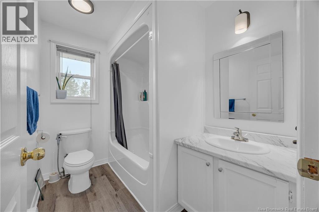 352 Boars Head Road, Saint John, New Brunswick  E2K 5C2 - Photo 13 - NB137342