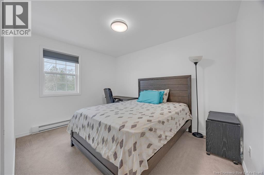 352 Boars Head Road, Saint John, New Brunswick  E2K 5C2 - Photo 14 - NB137342