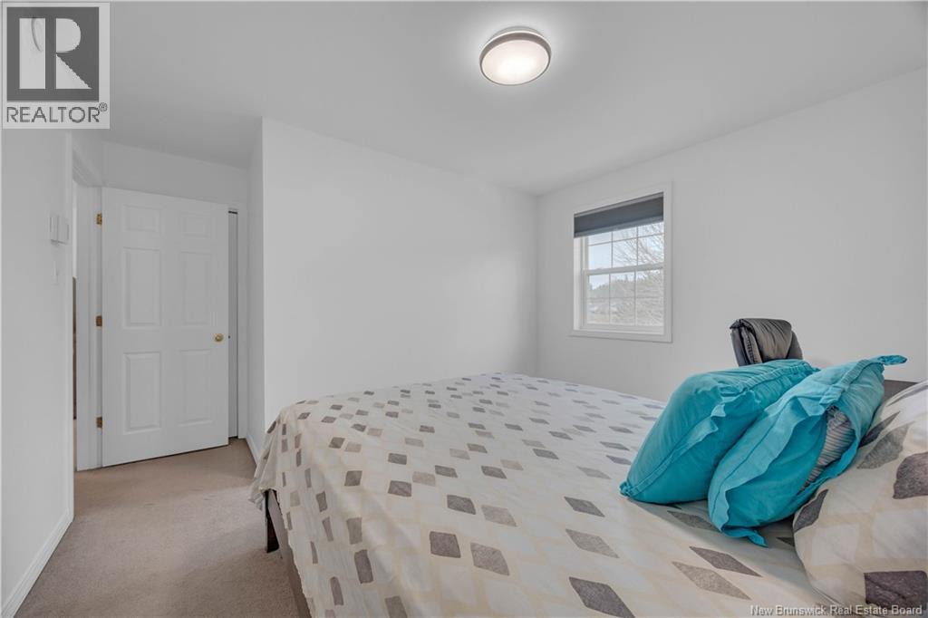 352 Boars Head Road, Saint John, New Brunswick  E2K 5C2 - Photo 15 - NB137342