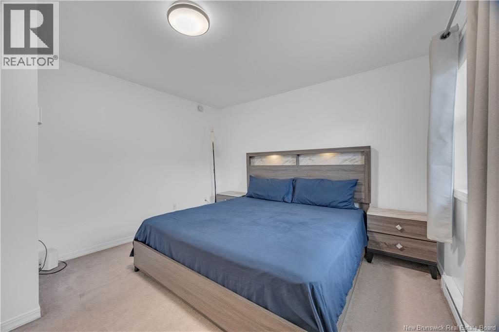 352 Boars Head Road, Saint John, New Brunswick  E2K 5C2 - Photo 16 - NB137342