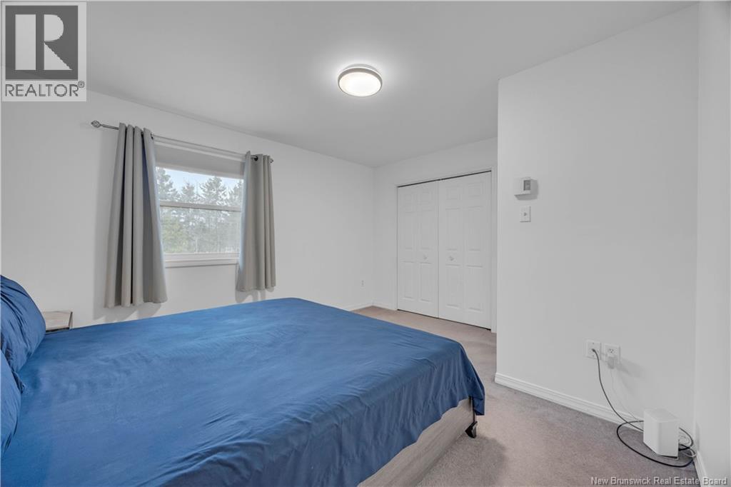 352 Boars Head Road, Saint John, New Brunswick  E2K 5C2 - Photo 17 - NB137342