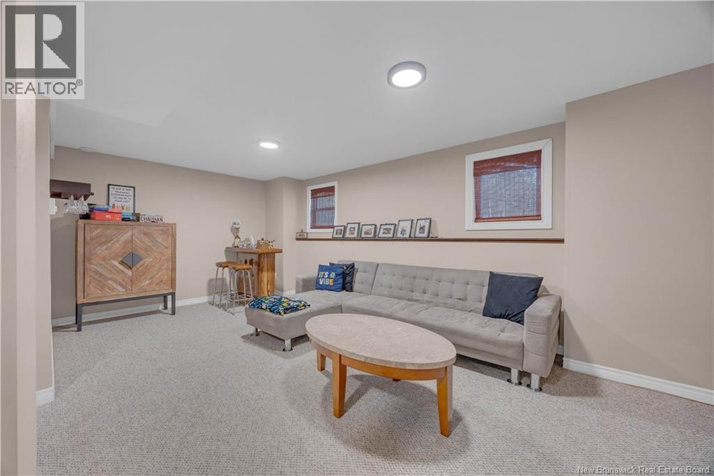 352 Boars Head Road, Saint John, New Brunswick  E2K 5C2 - Photo 18 - NB137342