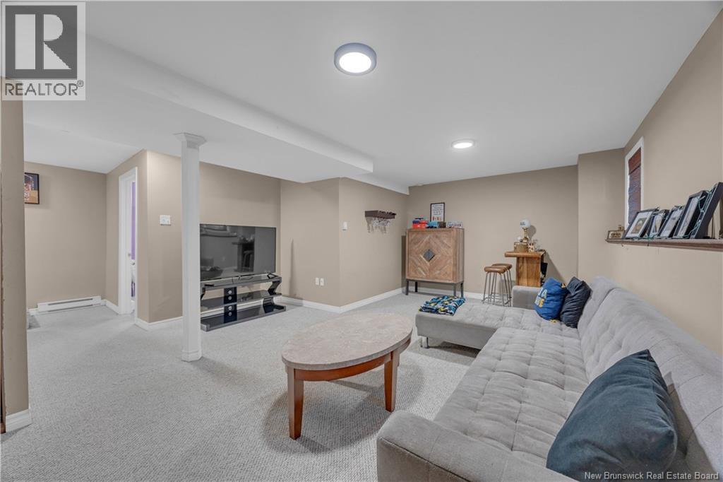 352 Boars Head Road, Saint John, New Brunswick  E2K 5C2 - Photo 19 - NB137342