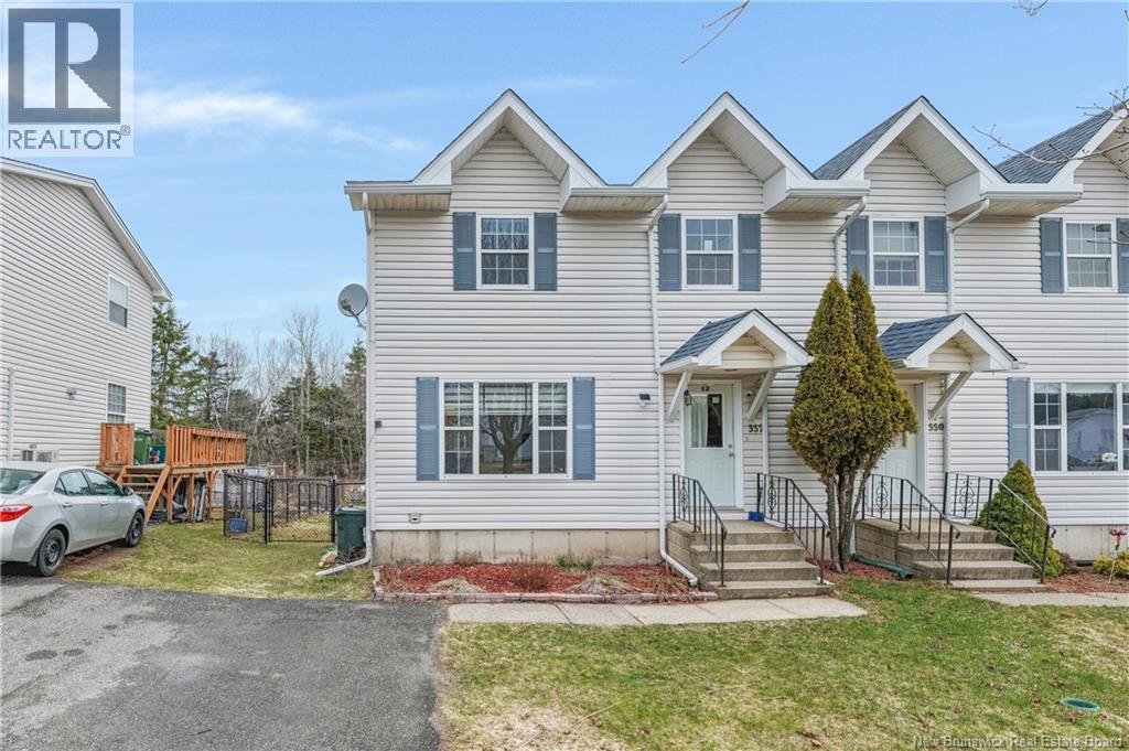 352 Boars Head Road, Saint John, New Brunswick  E2K 5C2 - Photo 2 - NB137342