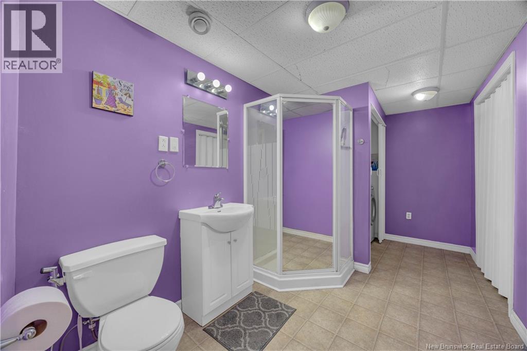 352 Boars Head Road, Saint John, New Brunswick  E2K 5C2 - Photo 20 - NB137342