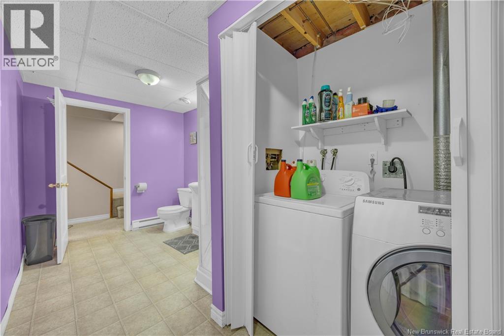 352 Boars Head Road, Saint John, New Brunswick  E2K 5C2 - Photo 21 - NB137342