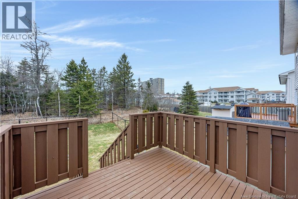 352 Boars Head Road, Saint John, New Brunswick  E2K 5C2 - Photo 22 - NB137342