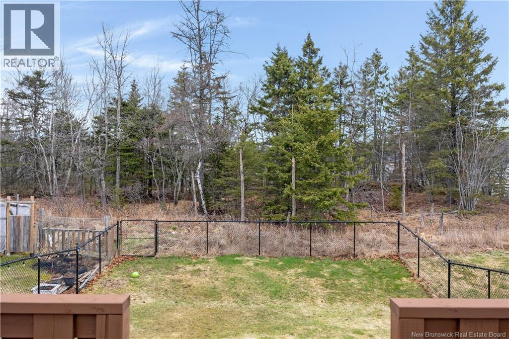 352 Boars Head Road, Saint John, New Brunswick  E2K 5C2 - Photo 23 - NB137342