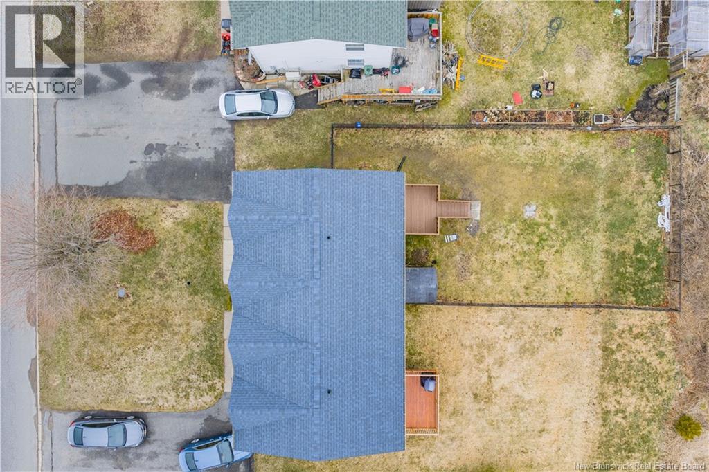 352 Boars Head Road, Saint John, New Brunswick  E2K 5C2 - Photo 24 - NB137342