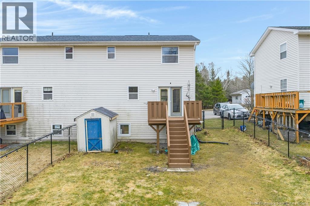 352 Boars Head Road, Saint John, New Brunswick  E2K 5C2 - Photo 25 - NB137342