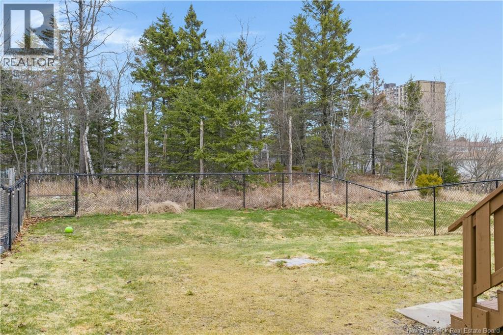 352 Boars Head Road, Saint John, New Brunswick  E2K 5C2 - Photo 26 - NB137342