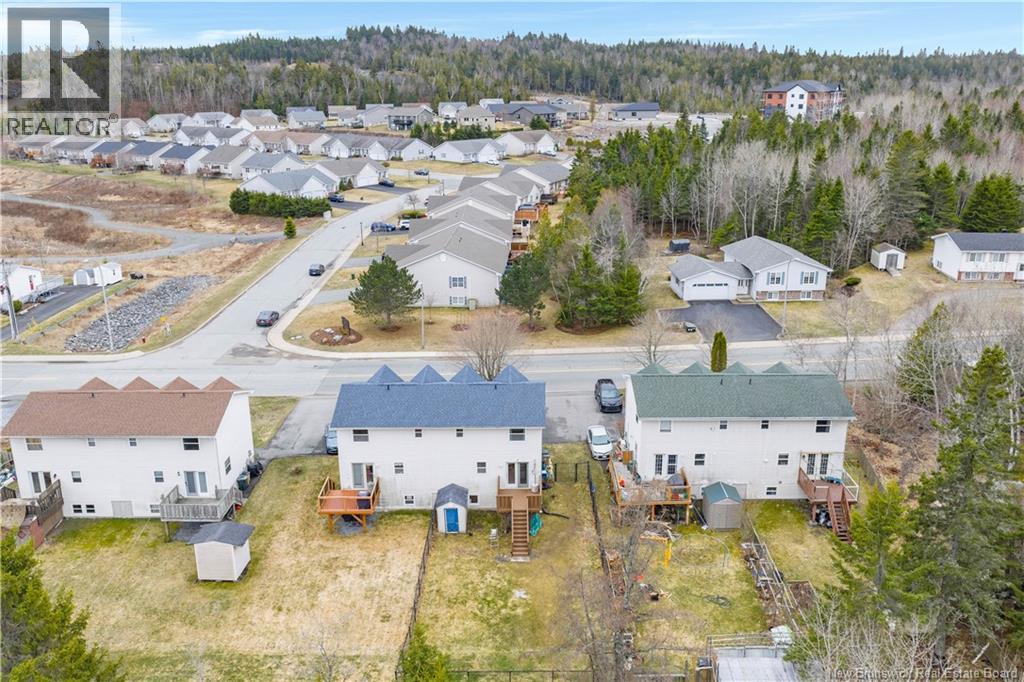 352 Boars Head Road, Saint John, New Brunswick  E2K 5C2 - Photo 27 - NB137342