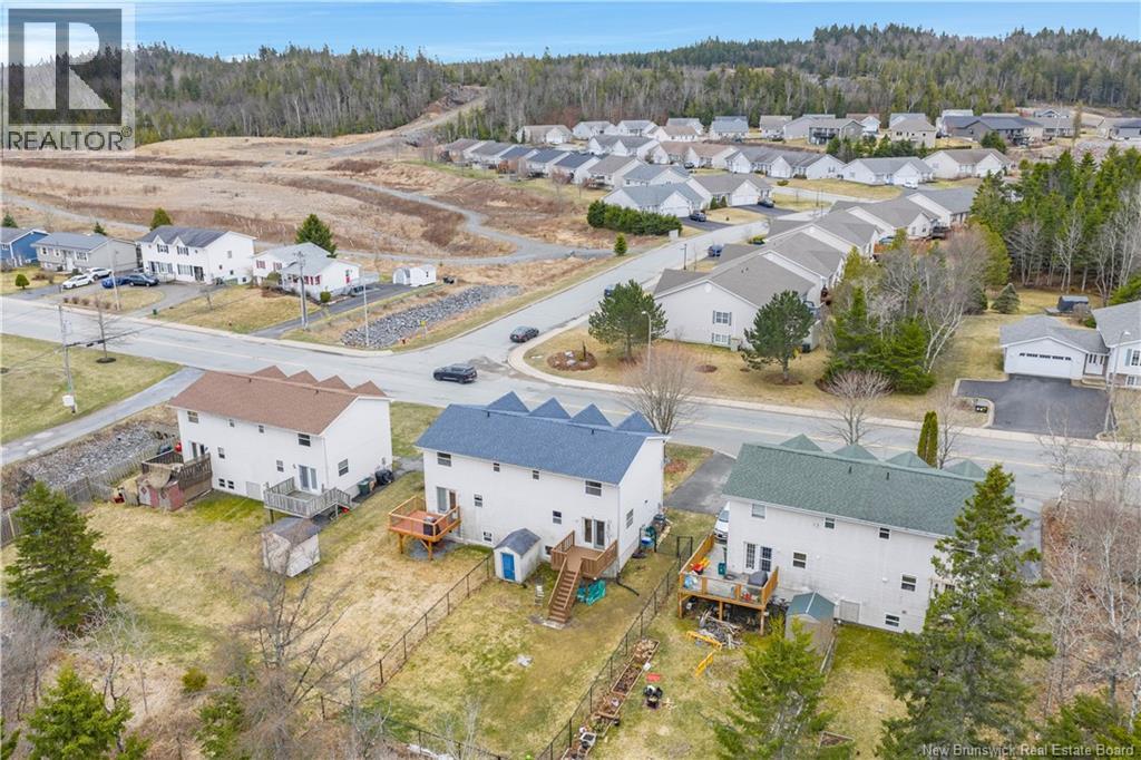 352 Boars Head Road, Saint John, New Brunswick  E2K 5C2 - Photo 28 - NB137342