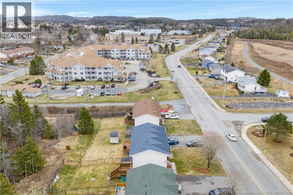 352 Boars Head Road, Saint John, New Brunswick  E2K 5C2 - Photo 29 - NB137342