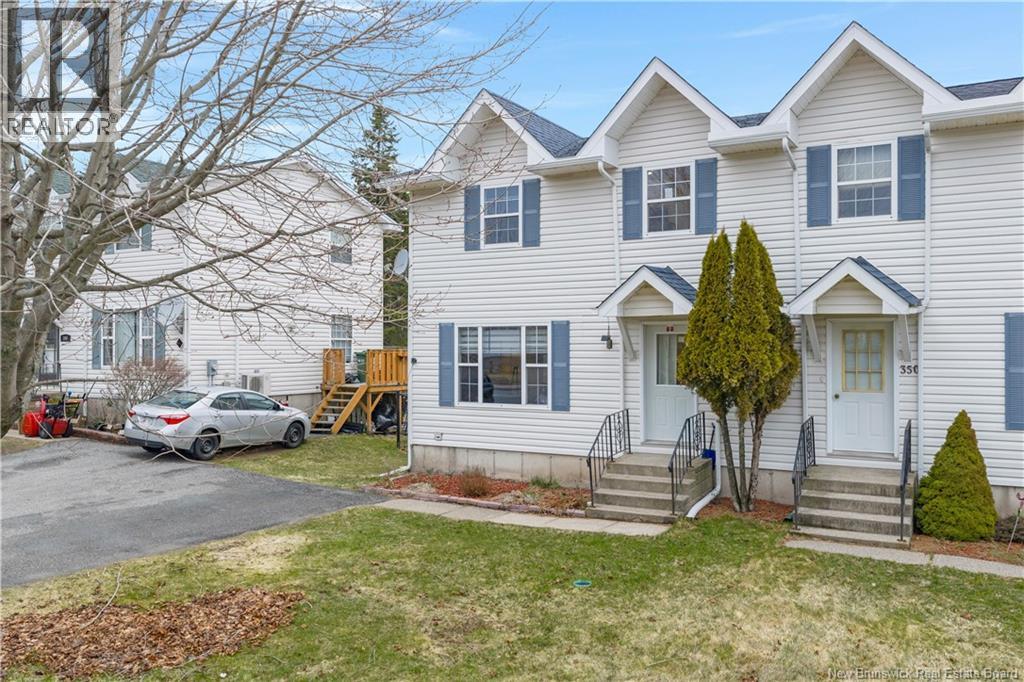 352 Boars Head Road, Saint John, New Brunswick  E2K 5C2 - Photo 3 - NB137342