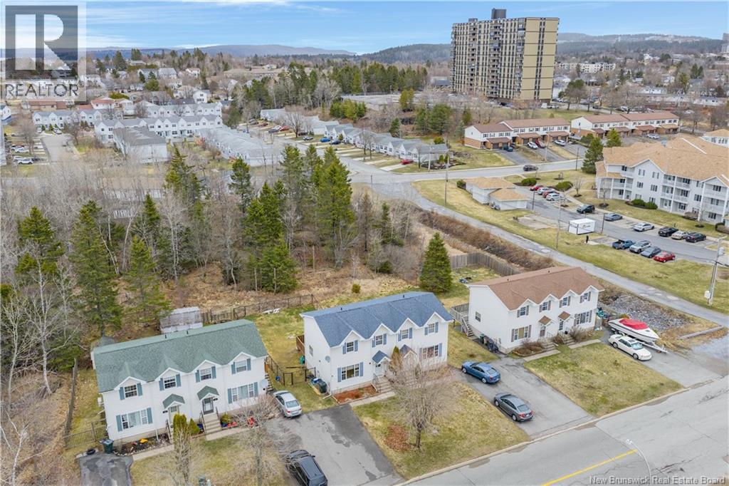 352 Boars Head Road, Saint John, New Brunswick  E2K 5C2 - Photo 30 - NB137342