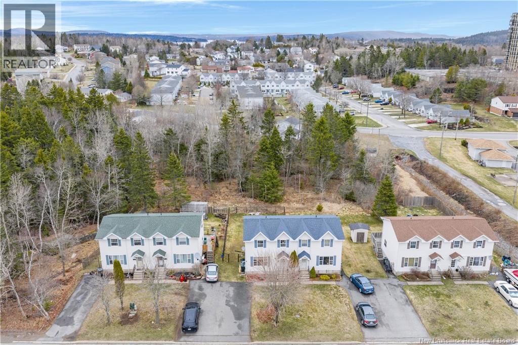 352 Boars Head Road, Saint John, New Brunswick  E2K 5C2 - Photo 31 - NB137342