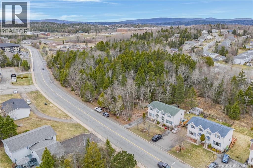 352 Boars Head Road, Saint John, New Brunswick  E2K 5C2 - Photo 32 - NB137342